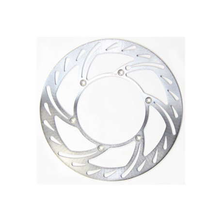 EBC brakes Moto EBC Brake Rotor MD6032D | races-shop.com