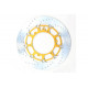 EBC brakes Moto EBC Brake Rotor MD6270D | races-shop.com