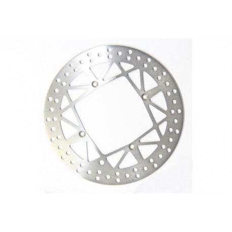 EBC brakes Moto EBC Brake Rotor MX/ATV MD6184D | races-shop.com