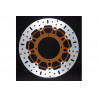 EBC Brake Rotor MD6293D