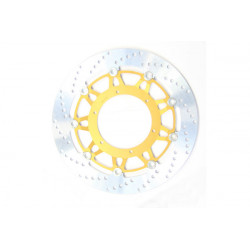EBC Brake Rotor MX/ATV MD6294D