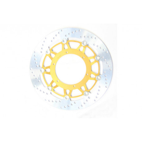 EBC brakes Moto EBC Brake Rotor MX/ATV MD6294D | races-shop.com