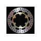 EBC brakes Moto EBC Brake Rotor MX/ATV MD6299D | races-shop.com