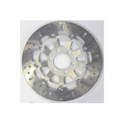 EBC Brake Rotor MD690