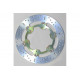 EBC brakes Moto EBC Brake Rotor Floating MD691 | races-shop.com
