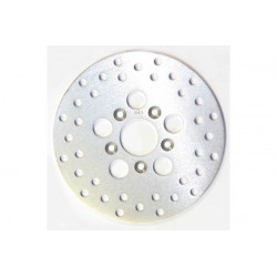 EBC Brake Rotor MX/ATV MD941D