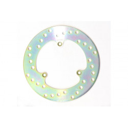 EBC Brake Rotor MD6192D