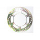 EBC brakes Moto EBC Brake Rotor MD6034D | races-shop.com