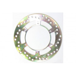 EBC Brake Rotor MD6034D