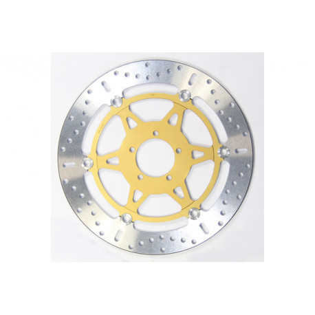 EBC brakes Moto EBC Brake Rotor MD2112X | races-shop.com