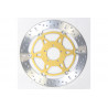 EBC Brake Rotor MD2112X