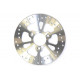EBC brakes Moto EBC Brake Rotor MD989D | races-shop.com