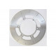 EBC brakes Moto EBC Brake Rotor MD1101 | races-shop.com