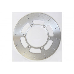 EBC Brake Rotor Stainless Steel MD1101