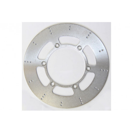 EBC brakes Moto EBC Brake Rotor MD1101 | races-shop.com