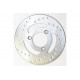 EBC brakes Moto EBC Brake Rotor MD946D | races-shop.com