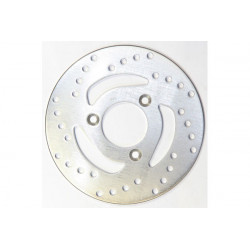 EBC Brake Rotor MX/ATV MD946D