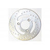 EBC Brake Rotor MD946D