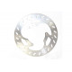 EBC brakes Moto EBC Brake Rotor MD6279D | races-shop.com