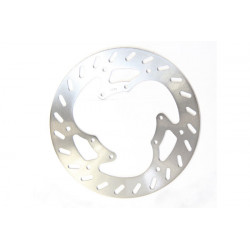 EBC Brake Rotor MD6279D