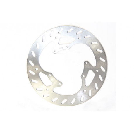 EBC brakes Moto EBC Brake Rotor MD6279D | races-shop.com
