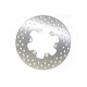 EBC brakes Moto EBC Brake Rotor MD966D | races-shop.com