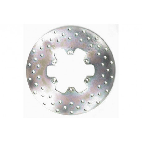 EBC brakes Moto EBC Brake Rotor MD967D | races-shop.com