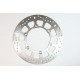 EBC brakes Moto EBC Brake Rotor MD2067 | races-shop.com