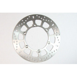 EBC Brake Rotor MD2067