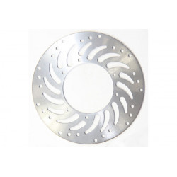 EBC Brake Rotor MD6297D