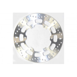 EBC Brake Rotor MD9130D