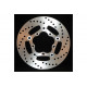 EBC brakes Moto EBC Brake Rotor MD693LS | races-shop.com