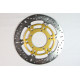 EBC brakes Moto EBC Brake Rotor X Series MD846X | races-shop.com
