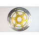 EBC brakes Moto EBC Brake Rotor MD855X | races-shop.com