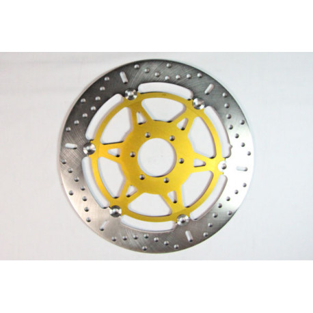 EBC brakes Moto EBC Brake Rotor MD855X | races-shop.com