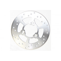 EBC Brake Rotor MD9141D