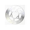EBC Brake Rotor MD9141D