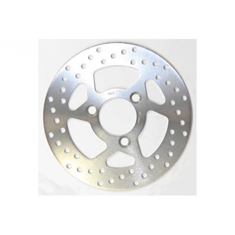 EBC brakes Moto EBC Brake Rotor MD947D | races-shop.com