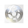 EBC Brake Rotor MD947D
