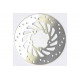 EBC brakes Moto EBC Brake Rotor MD985D | races-shop.com