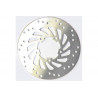 EBC Brake Rotor MD985D