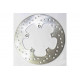 EBC brakes Moto EBC Brake Rotor MD954D | races-shop.com