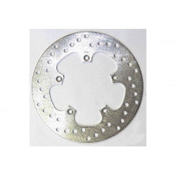 EBC Brake Rotor MD954D