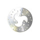 EBC brakes Moto EBC Brake Rotor MX/ATV MD992D | races-shop.com