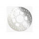 EBC brakes Moto EBC Brake Rotor MD993D | races-shop.com