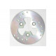 EBC brakes Moto EBC Brake Rotor MD914D | races-shop.com
