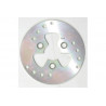 EBC Brake Rotor MD914D