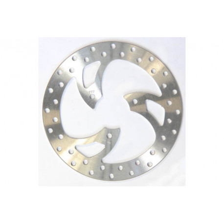 EBC brakes Moto EBC Brake Rotor MD977D | races-shop.com