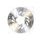 EBC brakes Moto EBC Brake Rotor MD980D | races-shop.com