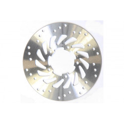 EBC Brake Rotor MD980D